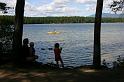 Picture 4023